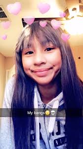 Maylin Rodriguez (@Mayfloweer_)