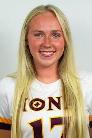 Lauren Deering's Instagram, Twitter & Facebook