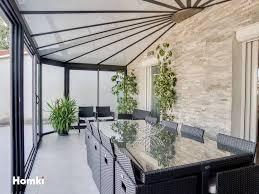 Vente Maison Villa T4 De 103m2 A Rive De Gier 42800 Impasse De