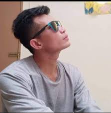 Thorny Rose 80s Tribute w/ Marshal Horn and the Rock n Roll Cowboys at  Suwannee Music Hall Sat 9/28 7-11pm 🤘😎👍