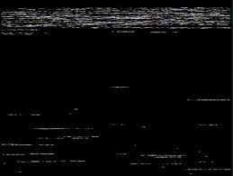 Vhs Noise Stock Footage 01 Enhanced Music Folxong By Tobias Herzz Hallbauer Http Herzz De Blog Photo Collage Template Overlays Picsart Vhs