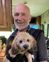 ASHER: Jim of London formerly of Chatham