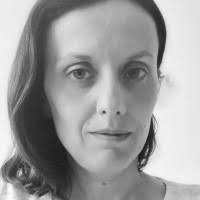 40+ "Maria Contu" profiles