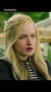 Inventing Anna Donovan Lamb