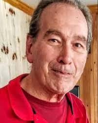 James Zebrowski's Instagram, Twitter & Facebook