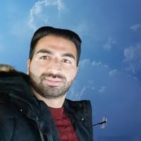 岑巩县进阶英文家教_岑巩县进阶英文培训学校_进阶英文学习_惊奇辅导_AmazingTalker