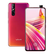 vivo V15 Pro Price in Pakistan 2022 ...