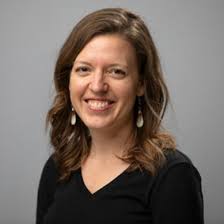 uwgrad #uwlsc #hired