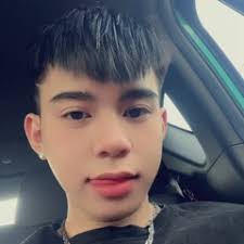 Stream Huỳnh Dư music