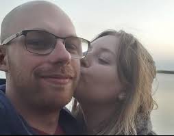 Hannah Dalton and Greg Osborn's Wedding Website