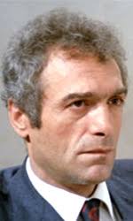 Il buono, il brutto, il cattivo