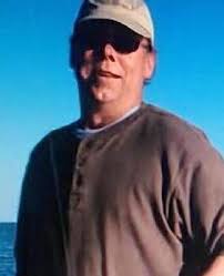 Quinton, Alabama Gun Violence Memorial