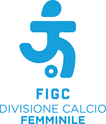Serie a rugby a 15 femminile wikipedia , the official global account of lega serie a and its competitions. Women Presentati I Nuovi Loghi Del Calcio Femminile Calcio Hellas