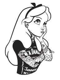 Print princess coloring pages for free and color our princess coloring! Pin By Nikki Laney On Cricut Disney Princess Coloring Pages Disney Princess Colors Disney Princess Tattoo
