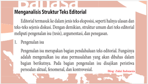 Materi proposal bahasa indonesia kelas 11 ppt. Unduh Rpp Bahasa Indonesia Kelas Xi Tahun Pelajaran 2019 2020 Teks Prosedur Kd 3 2 Dan 4 2 Dilengkapi Ringkasan Materi Powerpoint Dan Soal Penilaian Zuhri Indonesia
