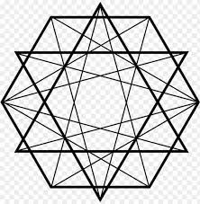 Maybe you would like to learn more about one of these? Eometric Kpop Aesthetic Geometric Geometric Shape Sacred Geometry Png Image With Transparent Background Toppng