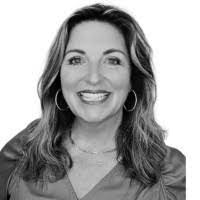 Jordan Harrah's Instagram, Twitter & Facebook