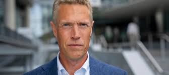 Morgan Andersen-dommen direkte