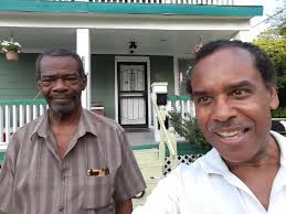 I had the pleasure of speaking with Antonin Robert, a fellow board member 