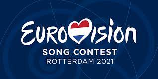 Eurovize v roce 2021 proběhne ať se děje, co se děje jaký z nabízených 4 scénářů ale myslíte, že je nejvíce pravděpodobný. Datum Konani Eurovize 2021 Zverejneno Esc Arena