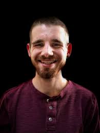 Neural Dynamics and Neural Engineering Lab