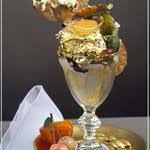 15 Of The World S Most Expensive Foods Most Expensive Food Food Curry