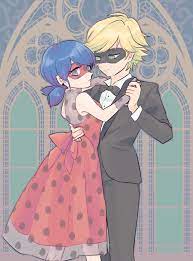Tweets Liked By Ynes Olsen Olsenynes Twitter Miraculous Ladybug Anime Miraculous Ladybug Comic Cat Noir And Ladybug