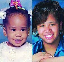 Rebecca Barnes-Felton Obituary (2018)