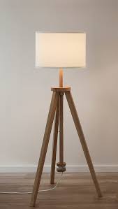 Lauters Standleuchte Esche Weiss Ikea Deutschland Stehlampe Holz Stehlampe Wohnzimmer Stehlampe