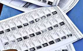 খসড়া ভোটার তালিকা ইউপি: ভোটার তালিকায় নাম যোগ করতে এই নথিগুলির প্রয়োজন হবে, জেনে নিন নতুন নিয়ম কী বলছে