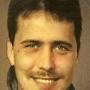 Profile Picture of Dustin Mason - Louisiana Organ Procurement Agency (@lopa.org) on Google