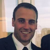 20+ "Tierney Jr" profiles