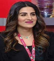 icymi شهد الحوال ويكيبيديا معلومات وسيرة ذاتية hair styles hair beauty