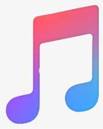 This png image was uploaded on september 11 2018 11 27 am by user. Apple Music Logo Png Images Transparent Apple Music Logo Image Download Pngitem