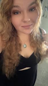 Child cancer warrior celebrates final chemo day