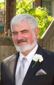 Obituary, Visitation & Funeral Information