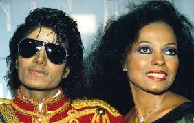 Diana ross is an american singer, songwriter, actress and record producer. Diana Ross Defends Michael Jackson After Leaving Neverland