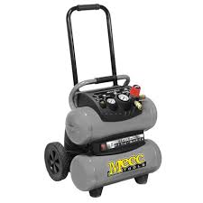 Image result for site:byggahus.se portabel