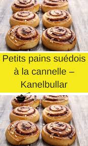 Epingle Sur Delicieuses Recettes