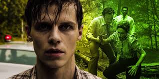 The Conjuring 3 True Story Explained: What Happened To Arne Johnson?