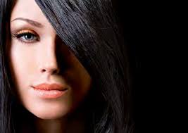 Jahresmagazin Sommer 2017