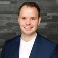 20+ "Peter Kampf" profiles