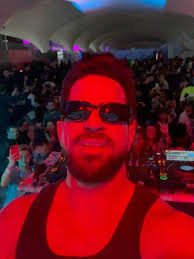 Dump do que você encontra no meu aplicativo de fotos 📸