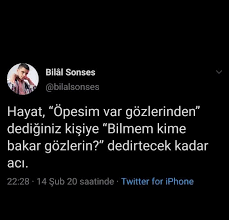 Bilal Sonses Imagine Ilham Verici Sozler Ilham Veren Sozler Alintilar