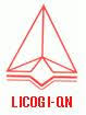 Công ty Cổ phần Licogi Quảng Ngãi (LQN - UPCoM)
