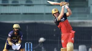 Both kkr and rcb members were last reported to be in their respective hotels in ahmedabad, girding for their ist 7:30 pm match at the narendra modi stadium. E6ekzfrbmxnxgm