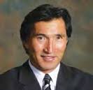 Senior airmen selected for …