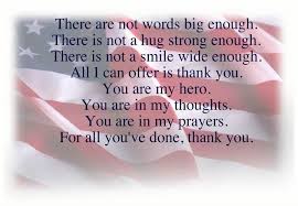  I Wish U All A Very Happy Veterans Day 2018 Thankyouvetera Veterans Day Quotes Happy Veterans Day Quotes Veterans Day Thank You