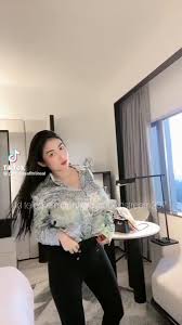 🔥Pamela Safitri (update)🔥 ▶️ t.cohq7tru2ofu