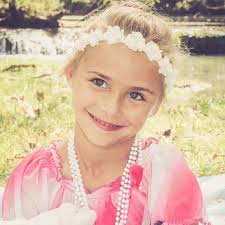 Danielle Warren Photography